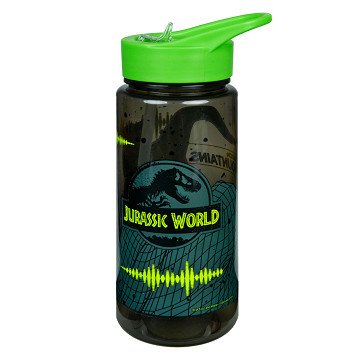 AERO Trinkflasche Jurassic World, 500ml