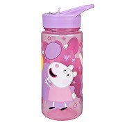 Areo Trinkflasche Peppa Pig, 500ml