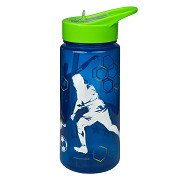 AERO Drinking Bottle Football, 500ml