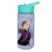 Areo Trinkflasche Frozen, 500ml