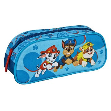 PAW Patrol Federmäppchen