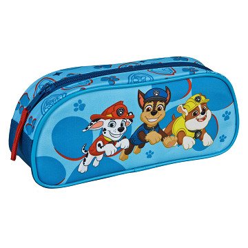 Beutel PAW Patrol