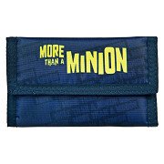 Wallet Minions