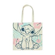 Shopping Bag Stitch