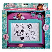 Gabby's Dollhouse Magic Drawing Board