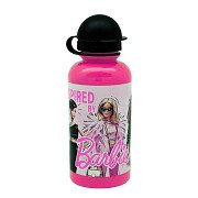 Trinkflasche Barbie, 500ml