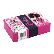 Lunch box Bread bin Barbie