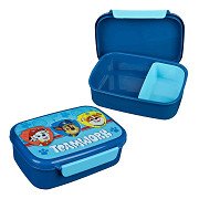 Lunchbox PAW Patrol