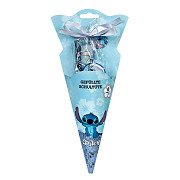 Stitch Writing School Set, 6pcs.