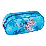 Stitch Pencil Case