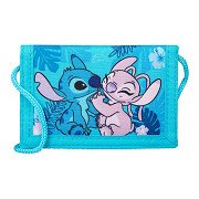 Stitch Wallet