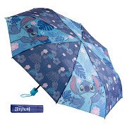 Regenschirmstich, 94cm