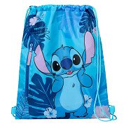 Gymtas Stitch