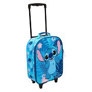 Stitch Children's Trolley