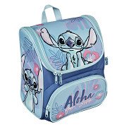 Rucksack Stitch Aloha