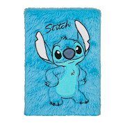 Stitch Notebooks, Set of 3