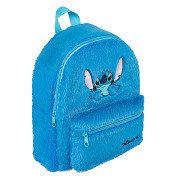 Backpack Plush Stitch