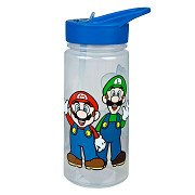 AERO Drinkfles Super Mario, 500ml