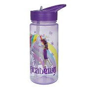Unicorn Academy Drinking bottle, 500ml
