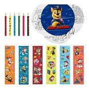 PAW Patrol Bastelset