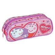 Peppa Pig Etui