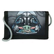 Poremonnee Star Wars the Mandalorian