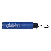 Avengers Regenschirm, 94cm