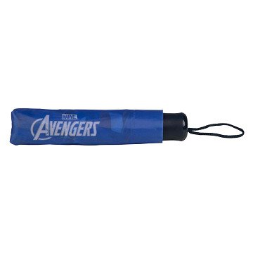 Avengers Regenschirm, 94cm
