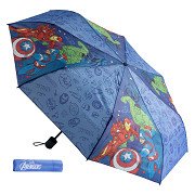 Regenschirm Avengers, 94cm