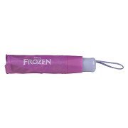 Paraplu Frozen, 94cm