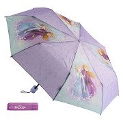 Regenschirm Frozen, 94cm