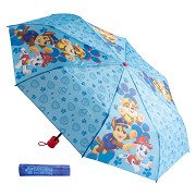 PAW Patrol Regenschirm, 94cm