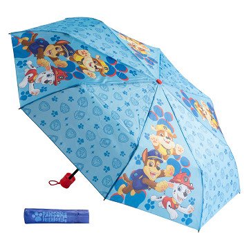 PAW Patrol Umbrella, 94cm