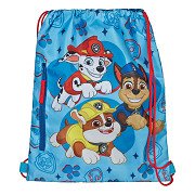 Turnbeutel PAW Patrol