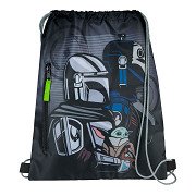 Star Wars Gymtas