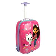 Gabby's Poppenhuis Trolley 45,5x33x21 cm