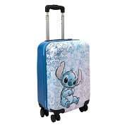 Trolley case Stitch