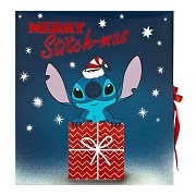 Stitch Advent Calendar