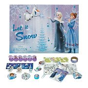 Frozen Adventskalender