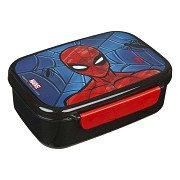 Spider-Man Lunchbox