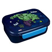 Lunchbox - Marvel Hulk