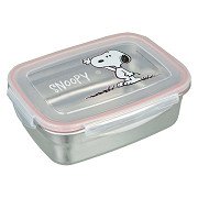 Lunchbox - Snoopy
