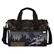 Sporttas Batman