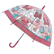 Minnie Mouse Children's Umbrella