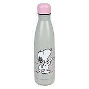 Snoopy Trinkflasche 500ml