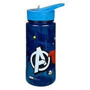 Trinkflasche 500ml - Avengers