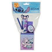 Stitch Bureauset - 7dlg.