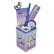 Stitch Bureauset - 7dlg.