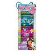 Sticker Toren Gabby's Poppenhuis - 300+st.