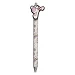 Beschrijving afbeelding